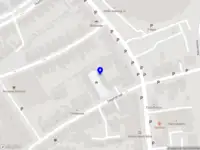 Fast Furious Delivery