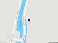 Anouk's uitlaatservice