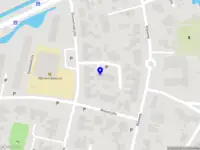 Buurtvereniging Om e Toer