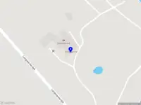 Zhalii Delivery