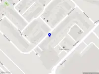 Slinova