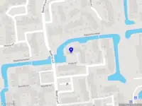 Rapidalis Connect