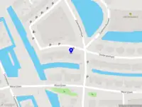 Biohackgym