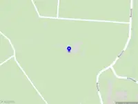 Huize-Boszicht (B&B)