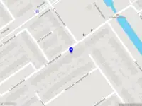 Ashley Connects