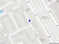 Yukti Consultancy