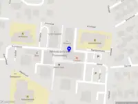 StudioVé