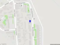 Eastwood Boomverzorging