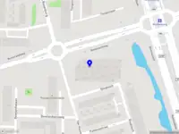 Sorkit