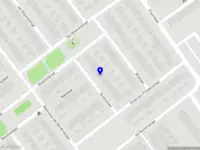 Mellosstudios