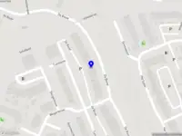 Solid route