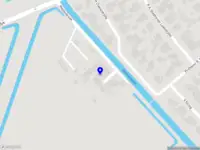 LWBakker