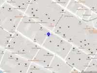 Kuijper Retail