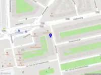 Rafaëls dienstverlening