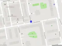 YourFastestDriver B.V.