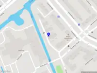 Sterckel Innovation