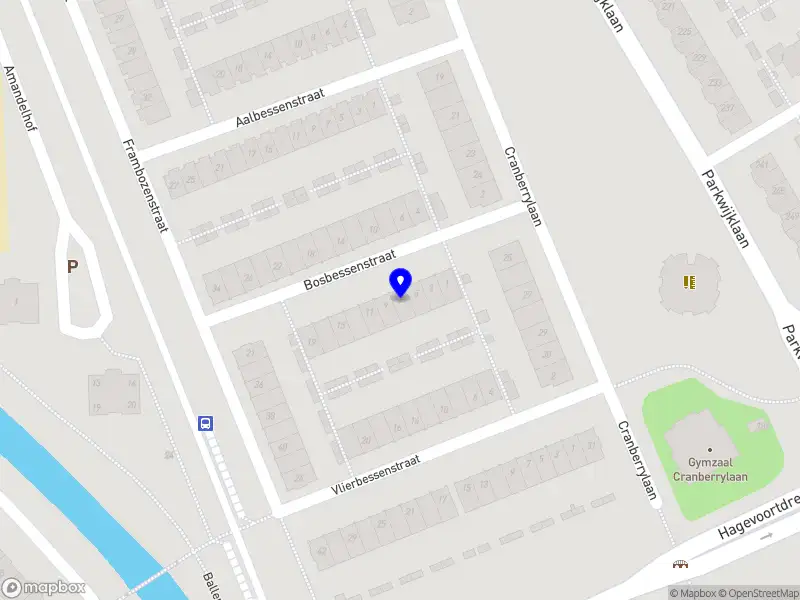 036Verhuur