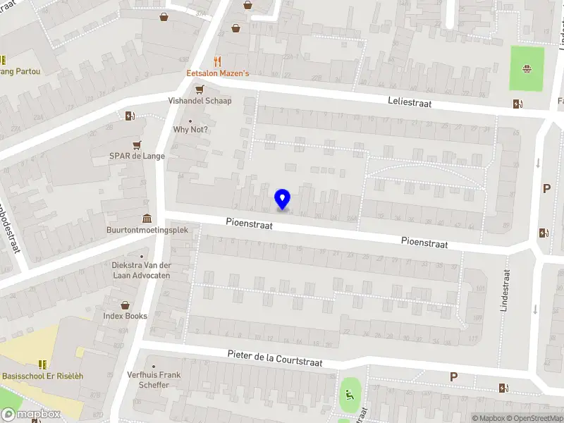 SPORTJA B.V.