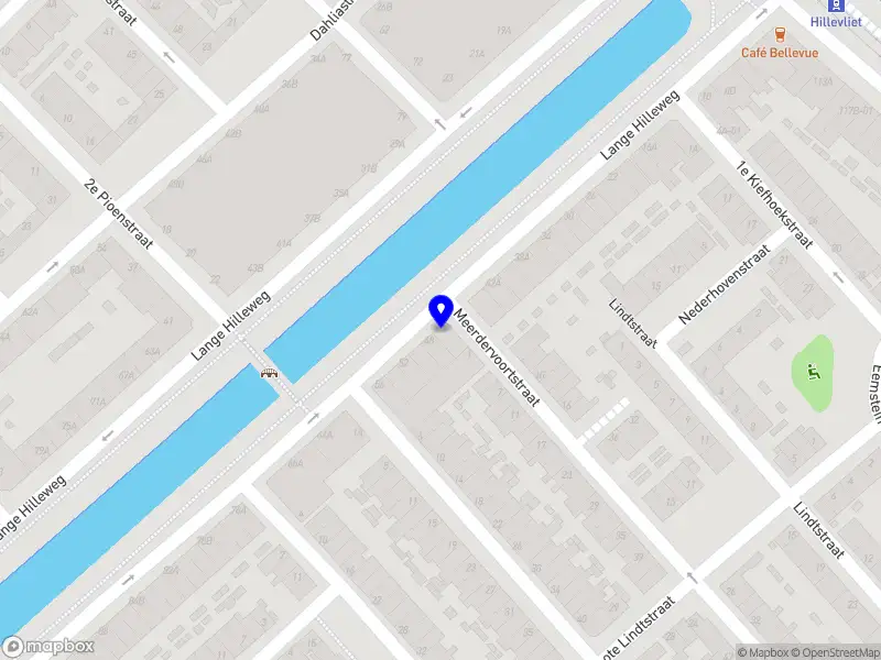 CeyLina Consultancy