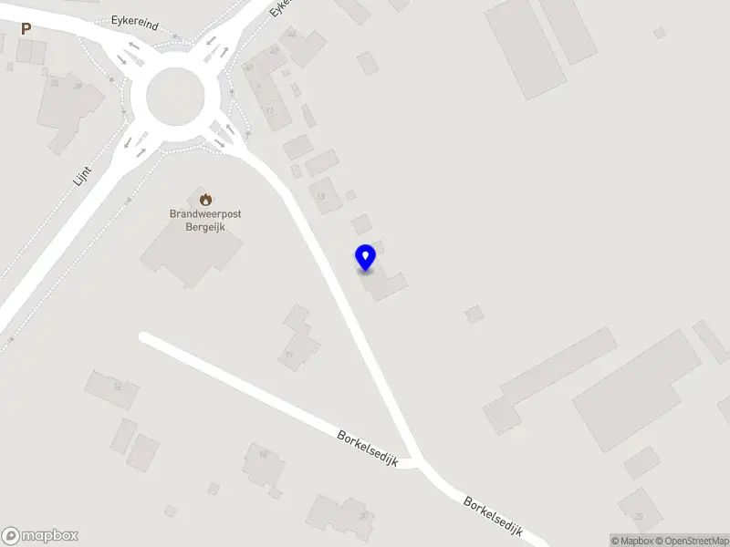 Veldman Bouwmaterialen B.V.