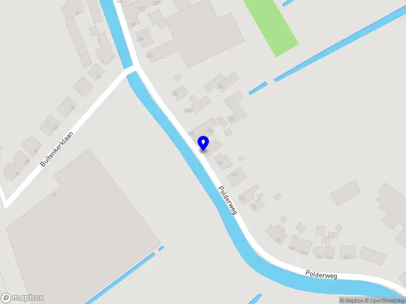 Nieuw bedrijf Valk Flow
