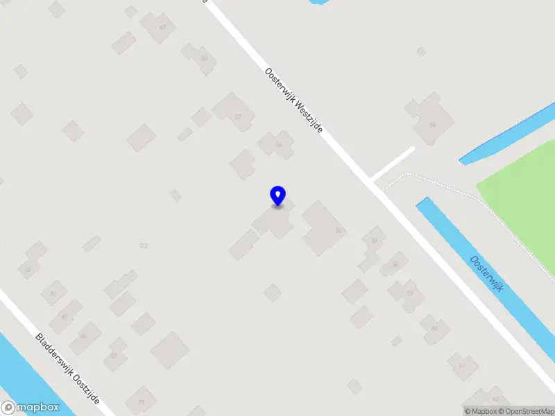 Natuurwerkgroep Oranjedorp