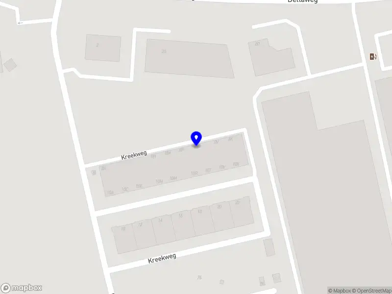 APK Vlaardingen