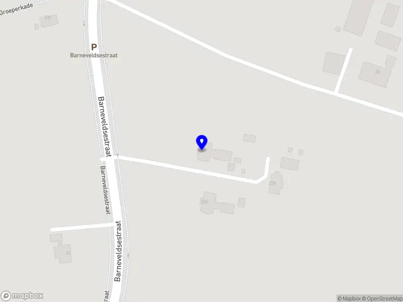 Stichting Administratiekantoor Blue Forest