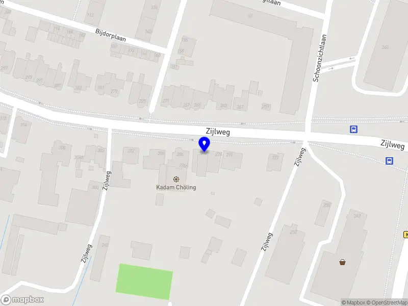 Vereniging van Eigenaars Hagestraat 36 en 36 A te Haarlem