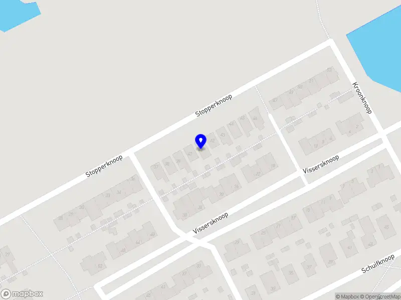 Carmanns Automotive