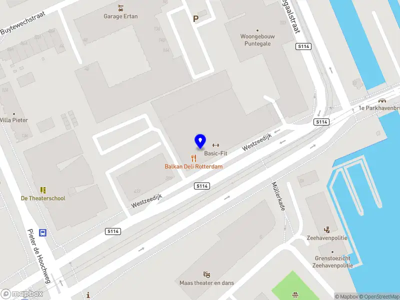 Vereniging van Eigenaars Kortendijk 2-6 en Hoogstraat 25 te Gorinchem