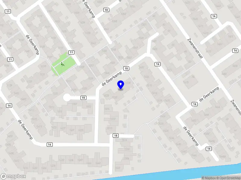DPLM Holding B.V.
