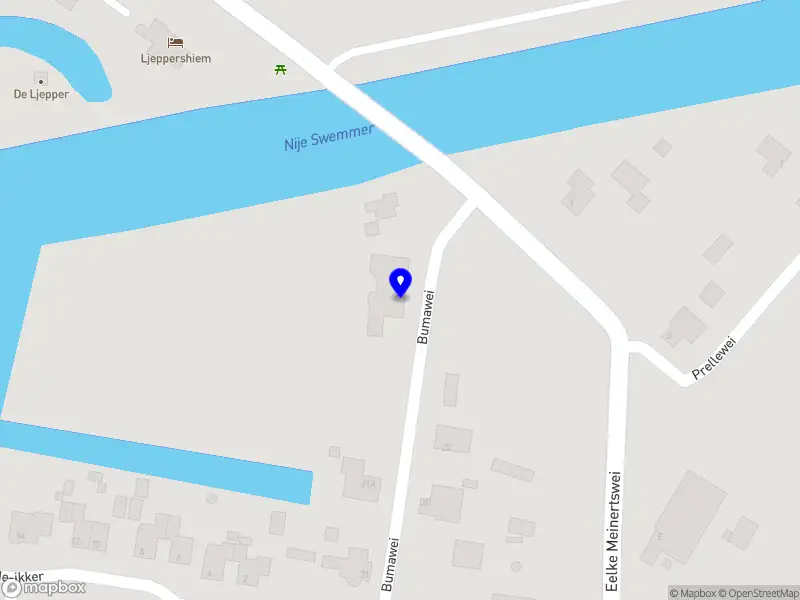 PraktijkbijEva