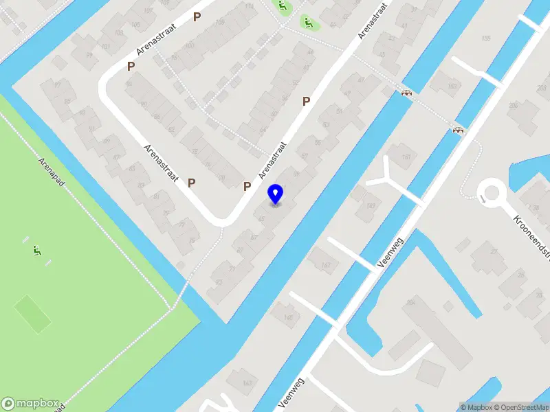 Vereniging van Eigenaars Weimarstraat 201-203 te ’s-Gravenhage