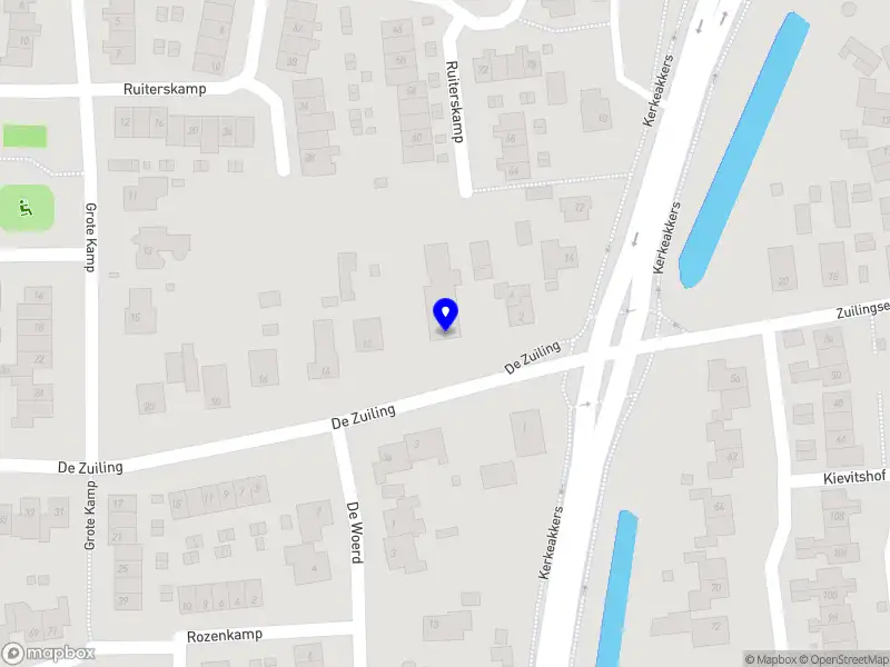 Vereniging van de Libanese Gemeenschap in Nederland