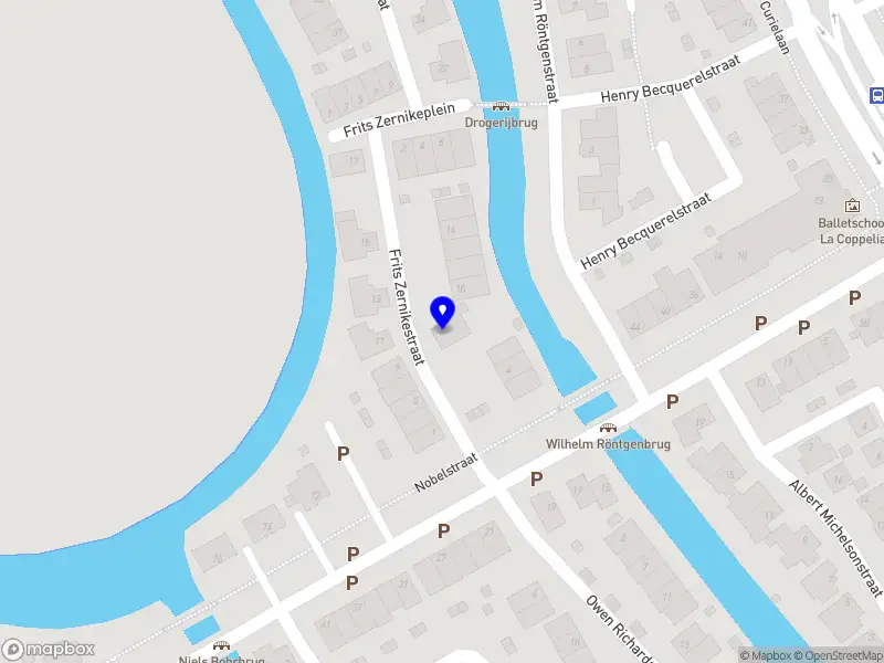 Vereniging van Eigenaars Griend 35 94 A en B te Lelystad