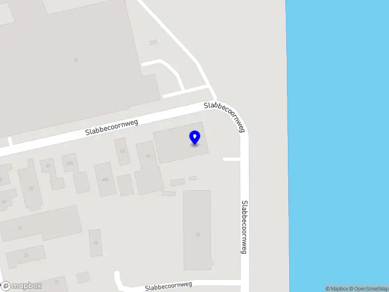 Palmer Retail Consultants B.V.