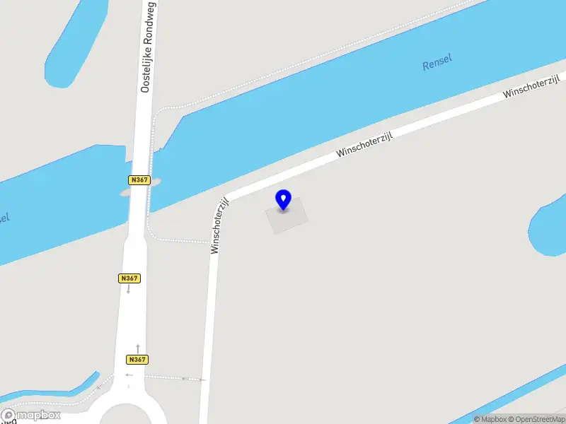 Veehandel S. Jansema