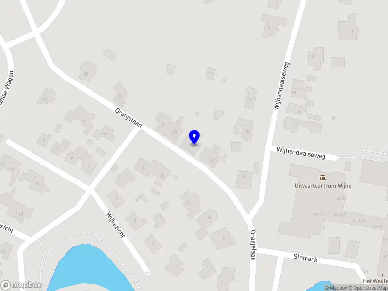 LTK Verloskundige