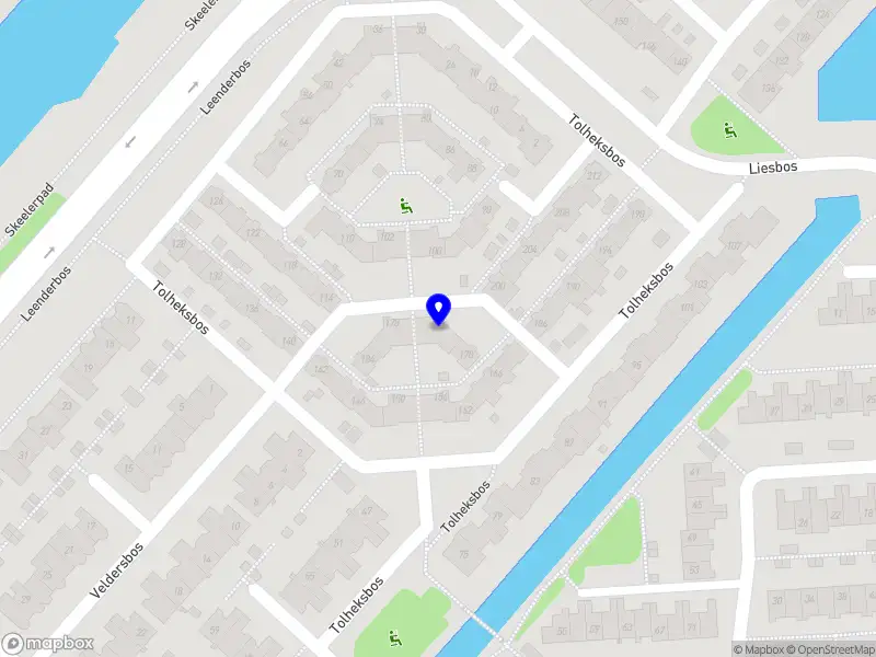 Realtime Security