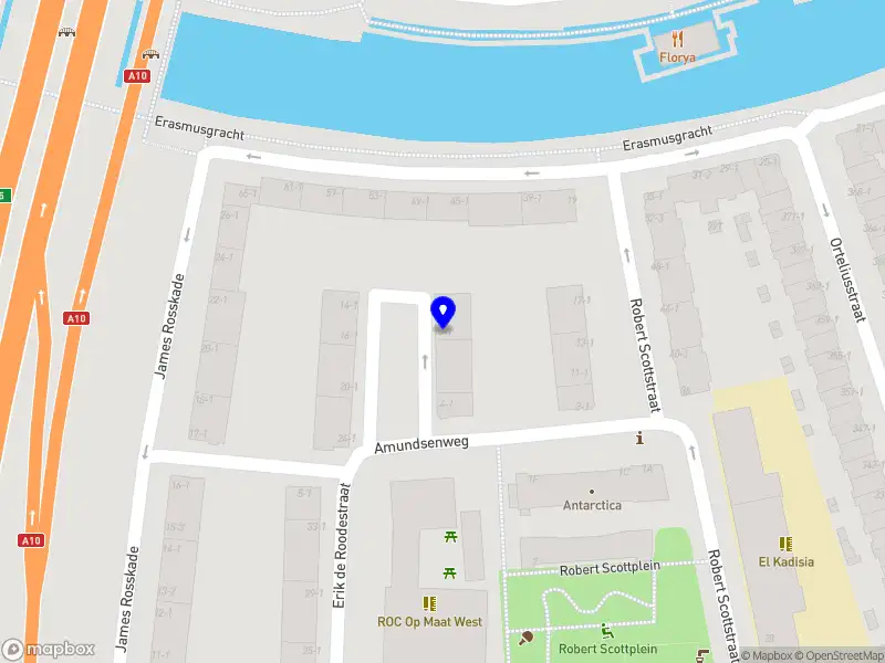 Aonik All-round Services