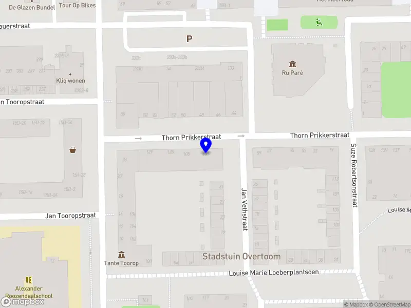 Good Coder Labs B.V.