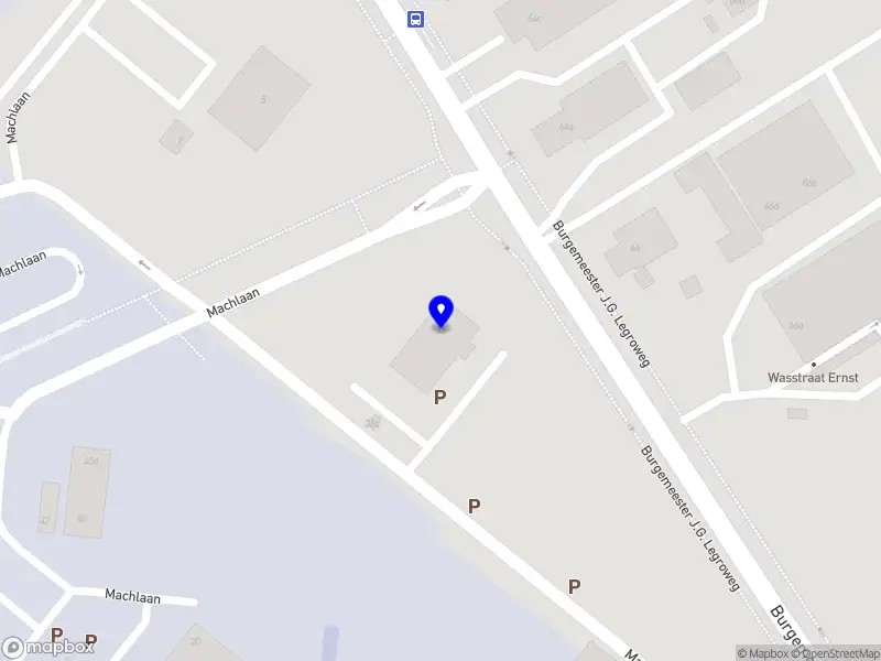 Vereniging van eigenaars Veldinkstraat 11 tot 17a te Zwolle
