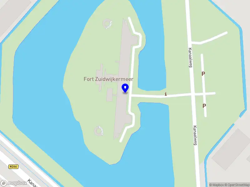 Kaasfort Kef Amsterdam B.V.