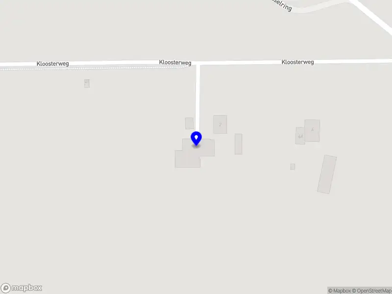 Abbink Bouw- en Timmerbedrijf B.V.