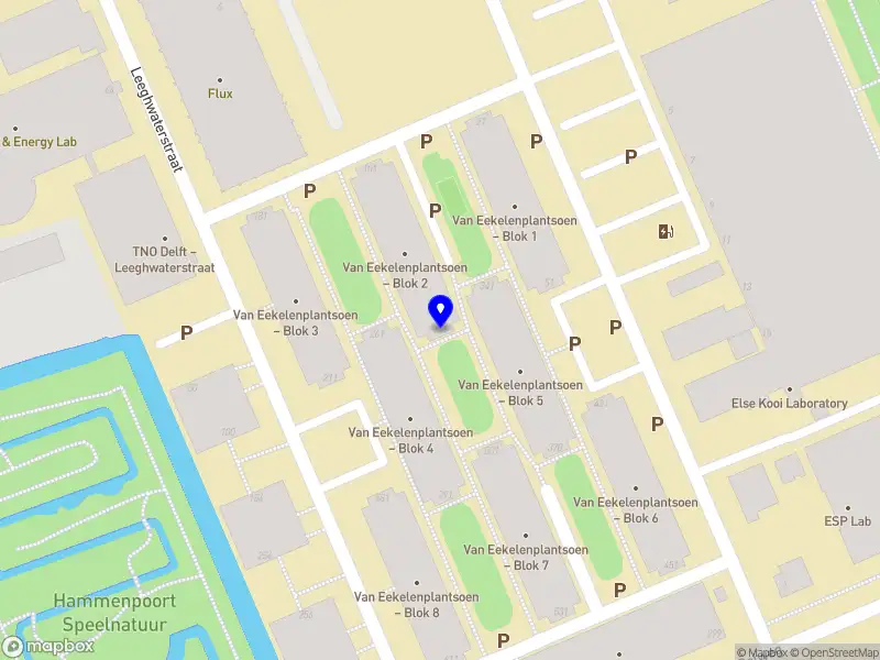 CityPrints V.O.F.