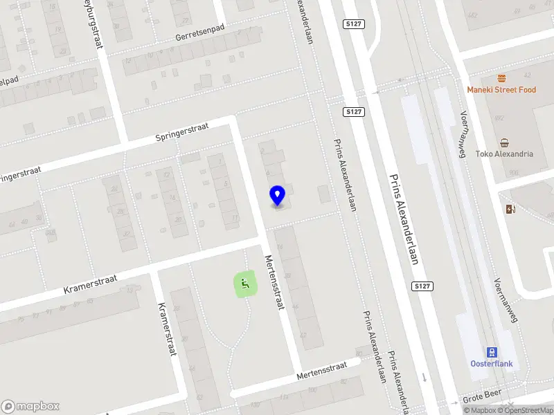 Bak Techniek Holding B.V.
