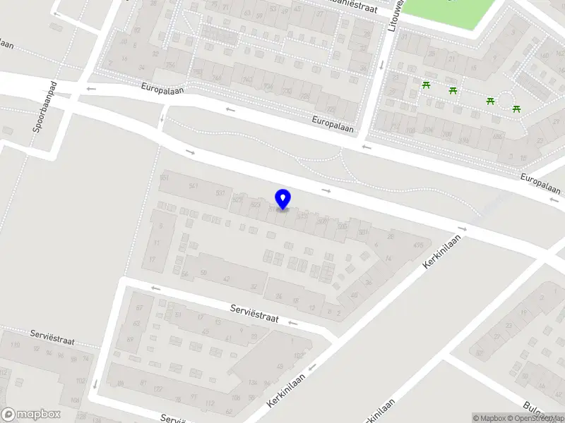 CW7 Holding B.V.