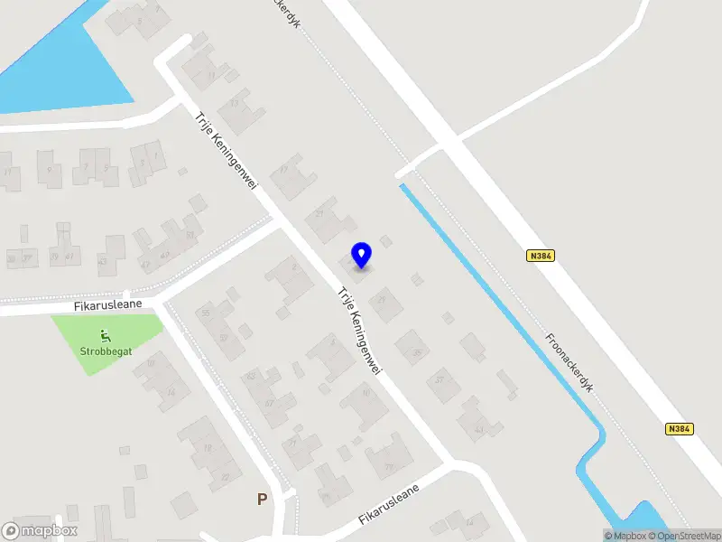 Tiemen Theatertechniek