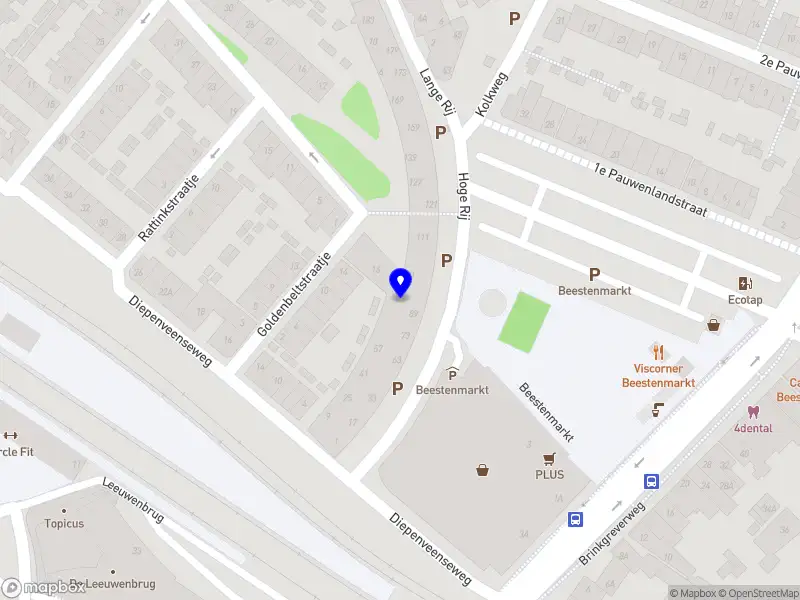 Omaira Studios